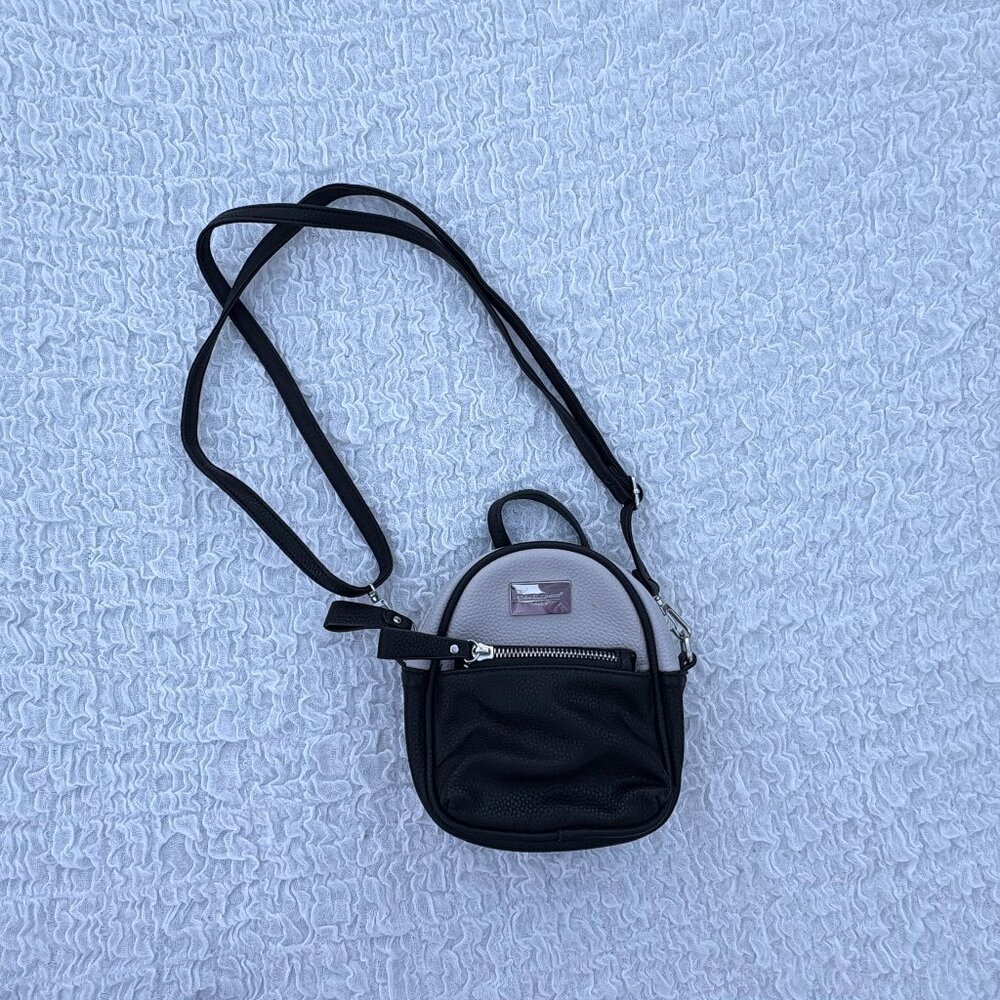 David Jones Mini Purse